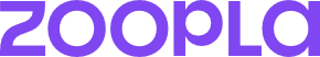 Zoopla