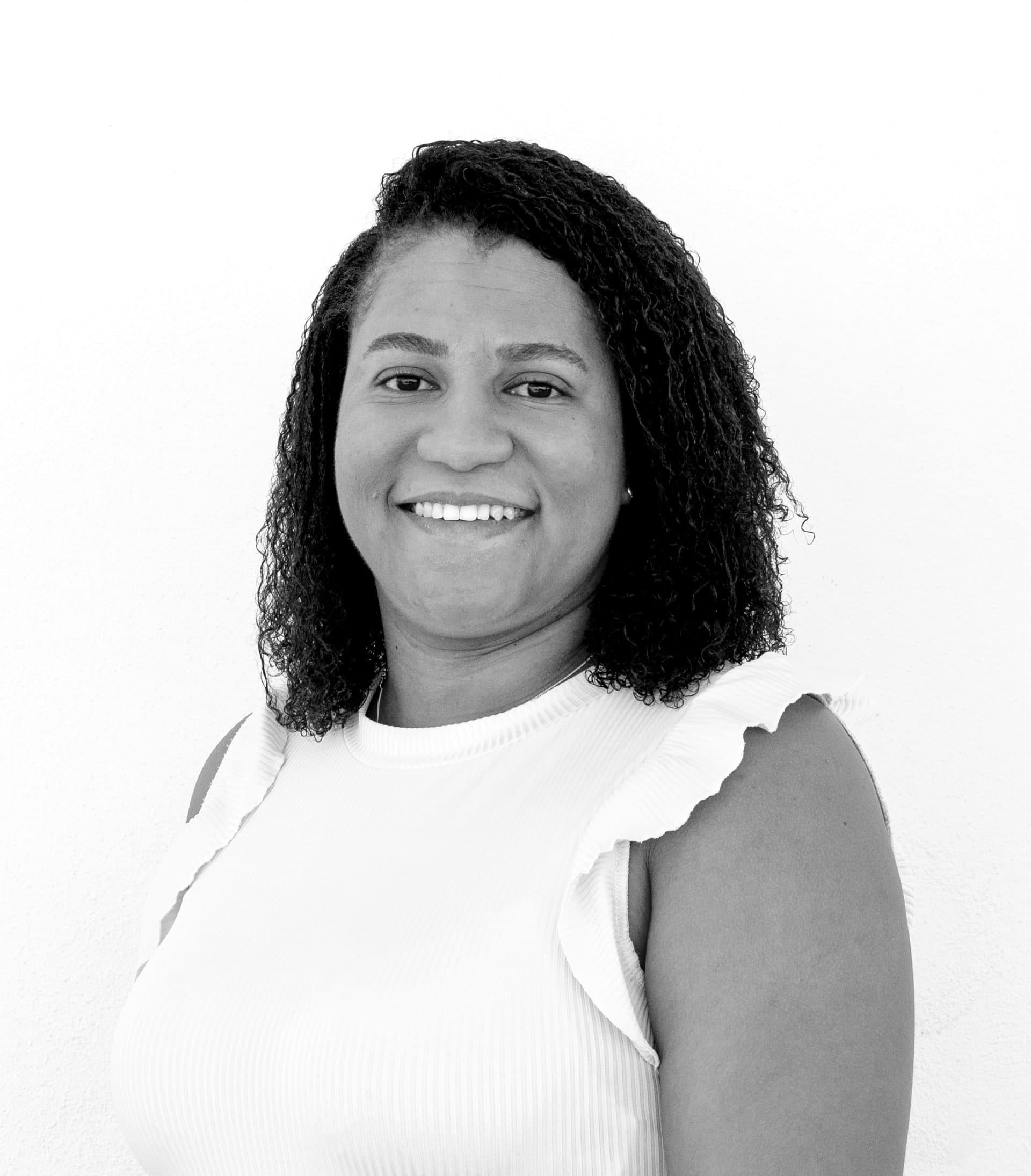casas_do_barlavento_team_assistente_financeiro