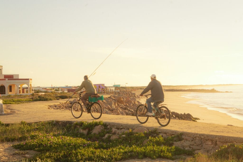 Cost of Living in Portugal 2026