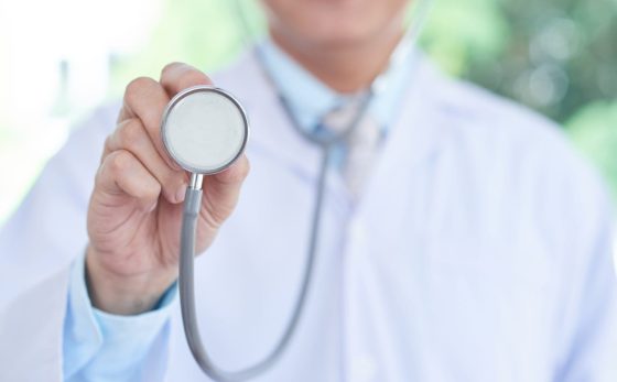 Health systems for foreigners in Portugal