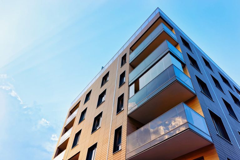 What changes with the new housing measures in Portugal? - Building