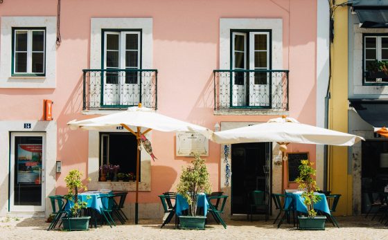 Moving to Portugal from USA - Portuguese lifestyle
