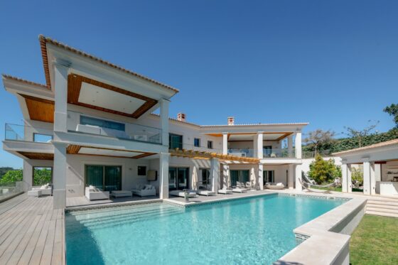 algarve_property_agency